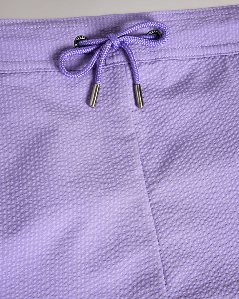 COLNE - Ted Baker Swimwear